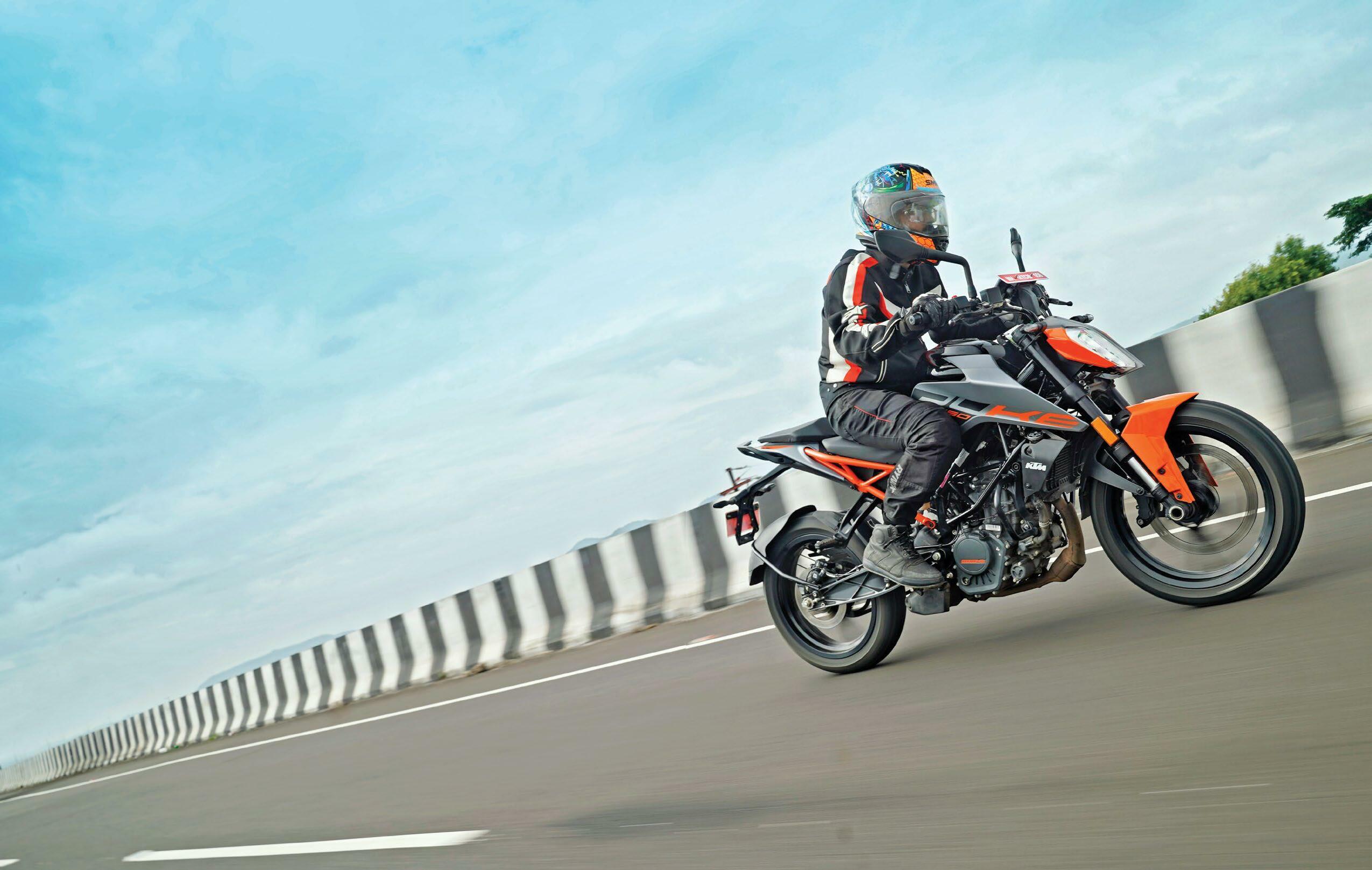 For Those Coming of Age